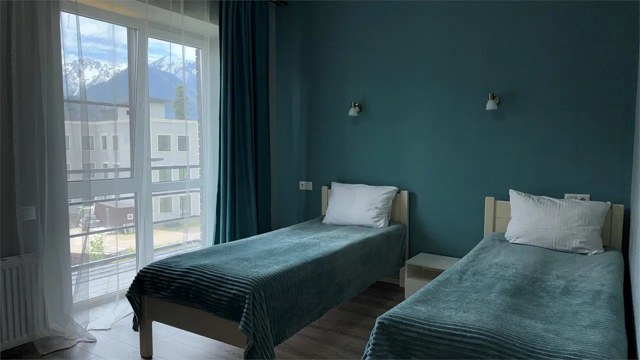 room image