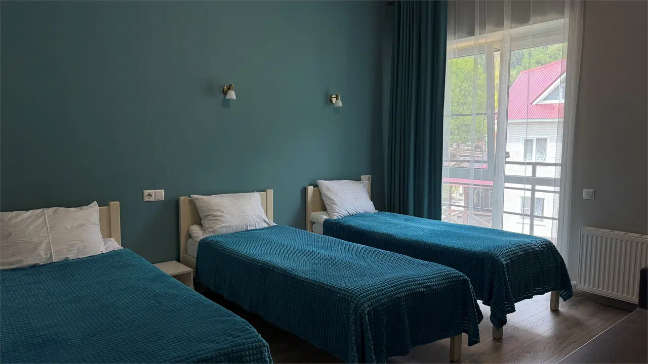 room image